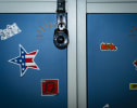50's Rock and Roll