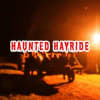 The Haunted Hayride