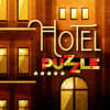 Hotel Puzzle