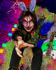 Rottentail's Revenge
