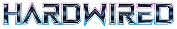 Hardwired