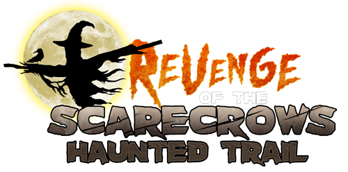 Revenge of the Scarecrows