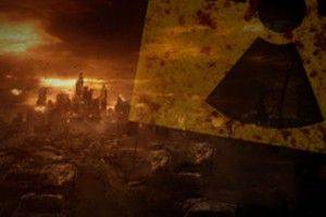 Apocalypse
