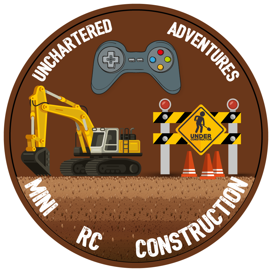 Demolition Detour