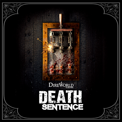 Death Sentence