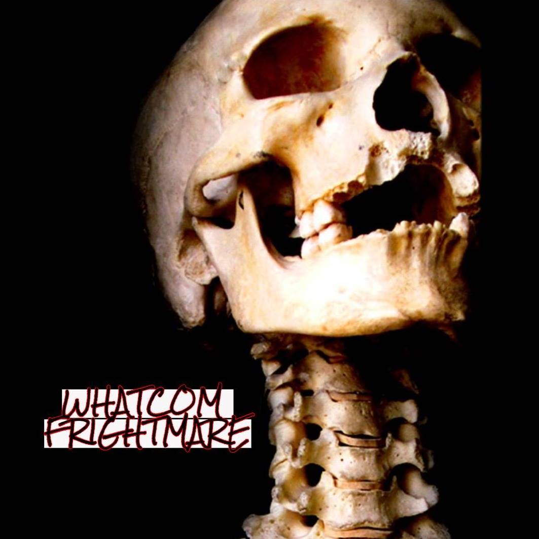 Whatcom Frightmare