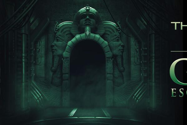 The Gate
