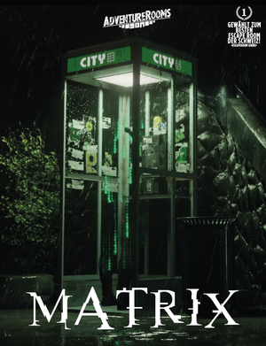 Matrix