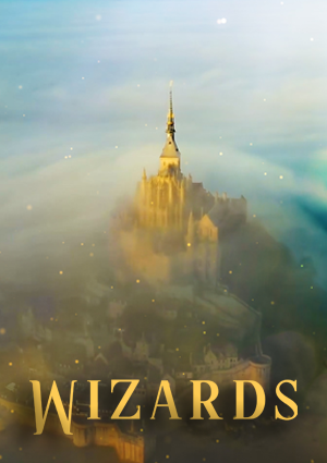 Wizard
