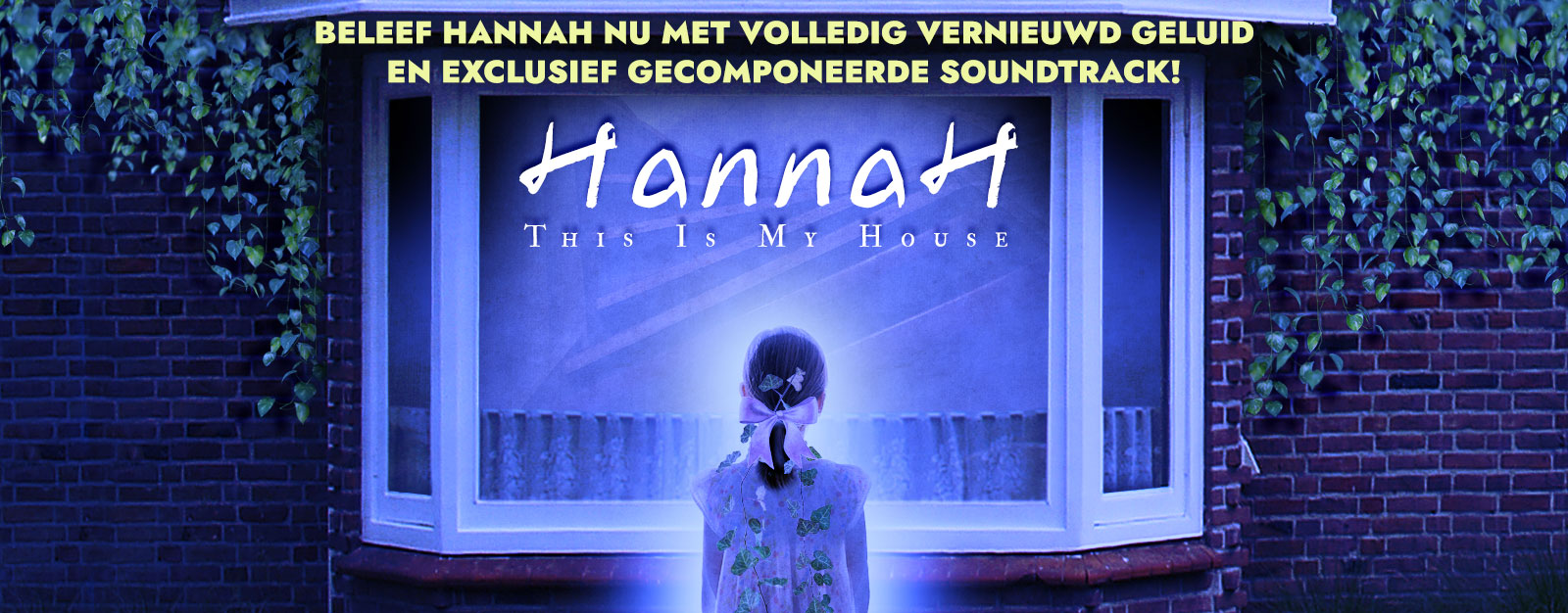 Hannah