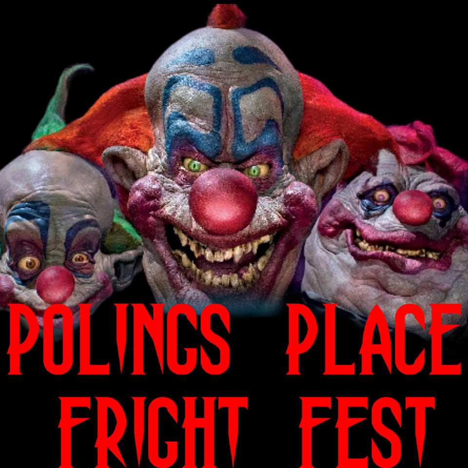 Poling's Place