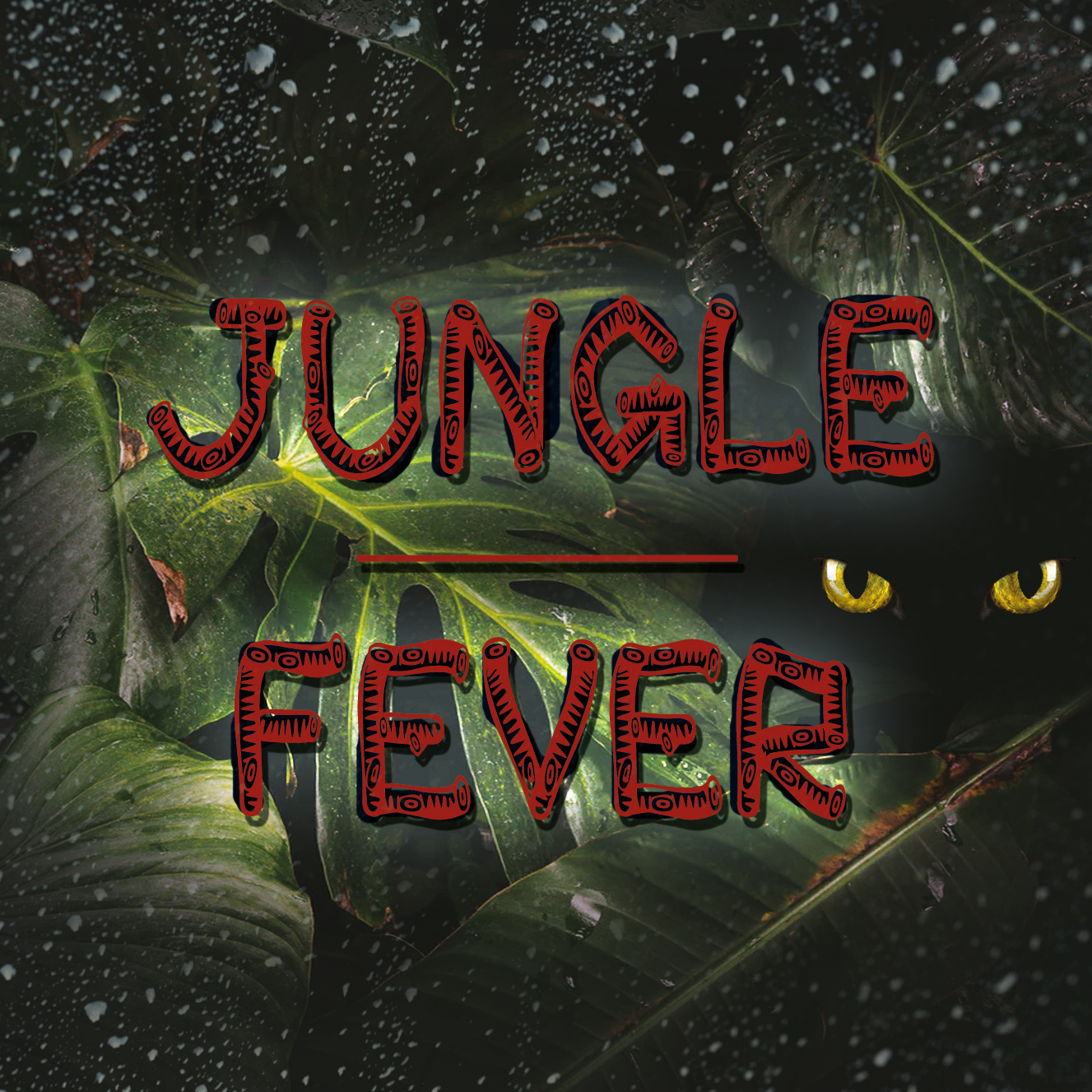 Jungle Fever