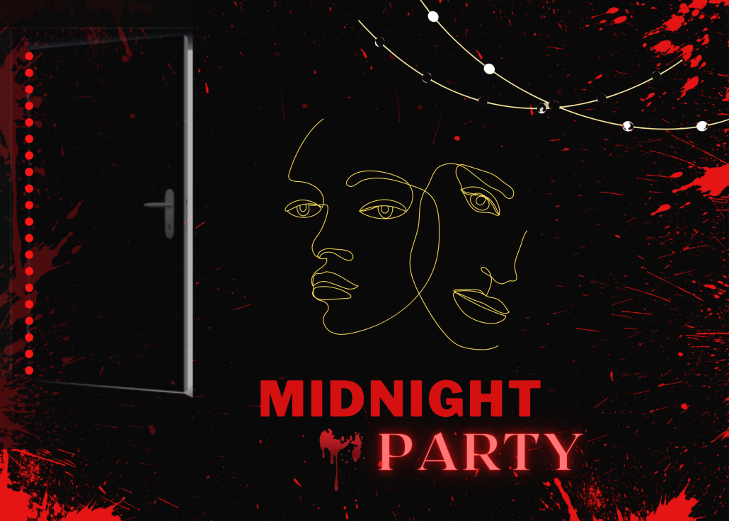 Midnight Party