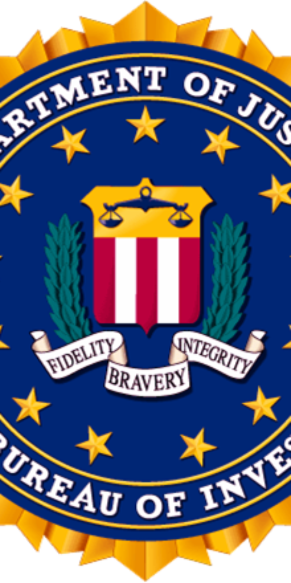Quantico
