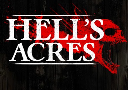 Hell's Acres