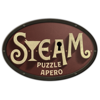 Puzzle Apéro [Puzzle Aperitif]