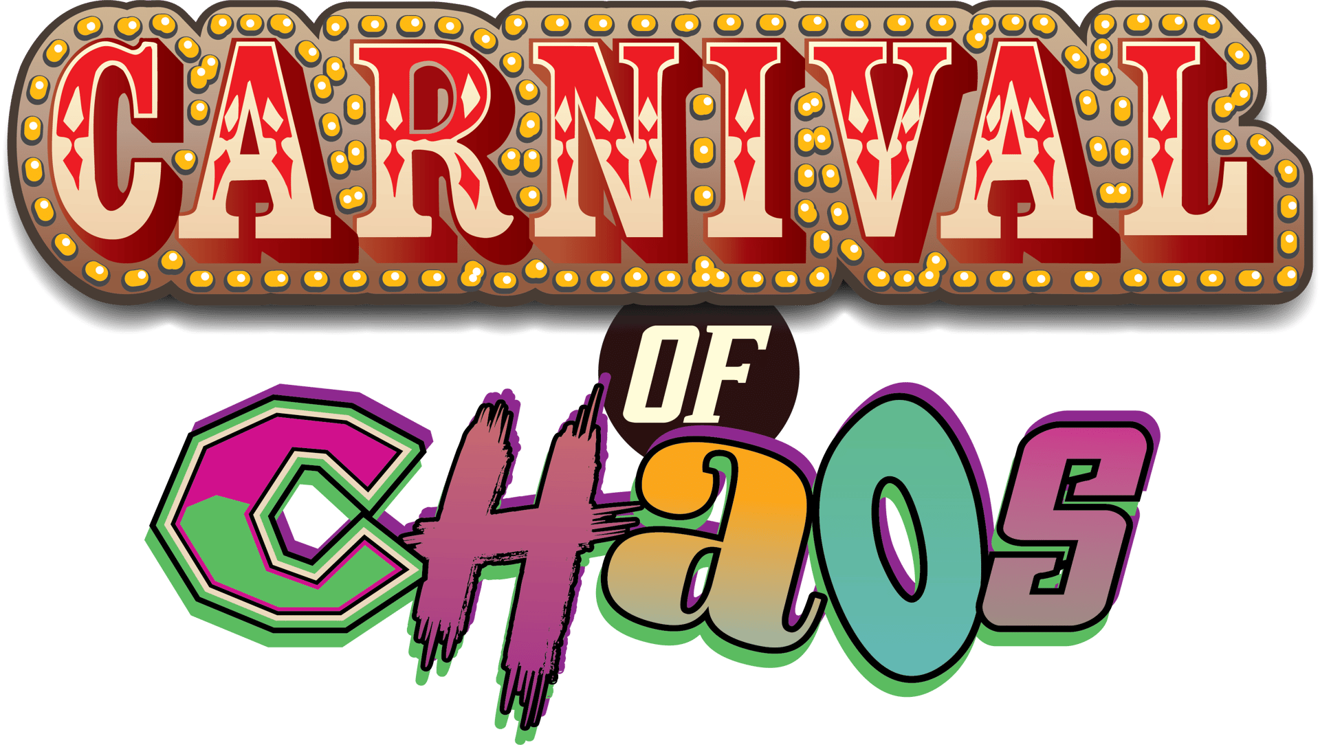 Carnival of Chaos