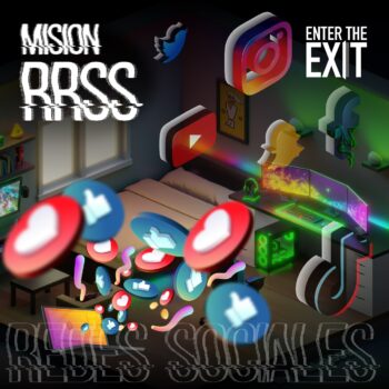 Mission RRSS
