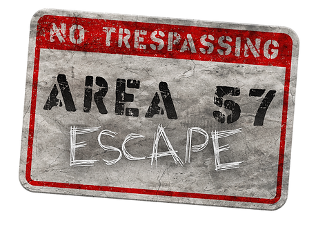 Area 57