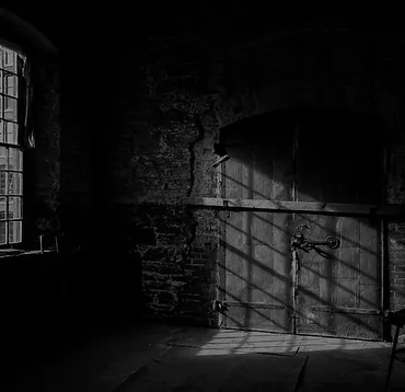 Oubliette