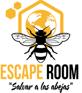 Salvar a las Abejas