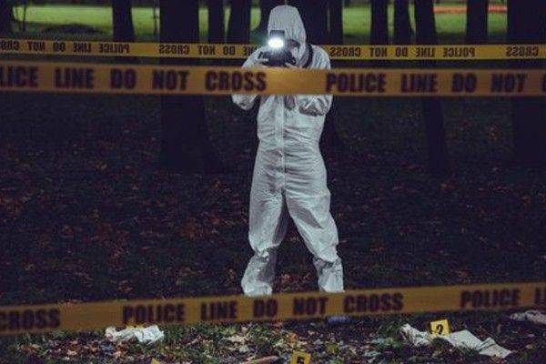 CSI