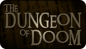 Dungeon Of Doom