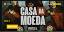 Casa da Moeda 2 [Mint 2]