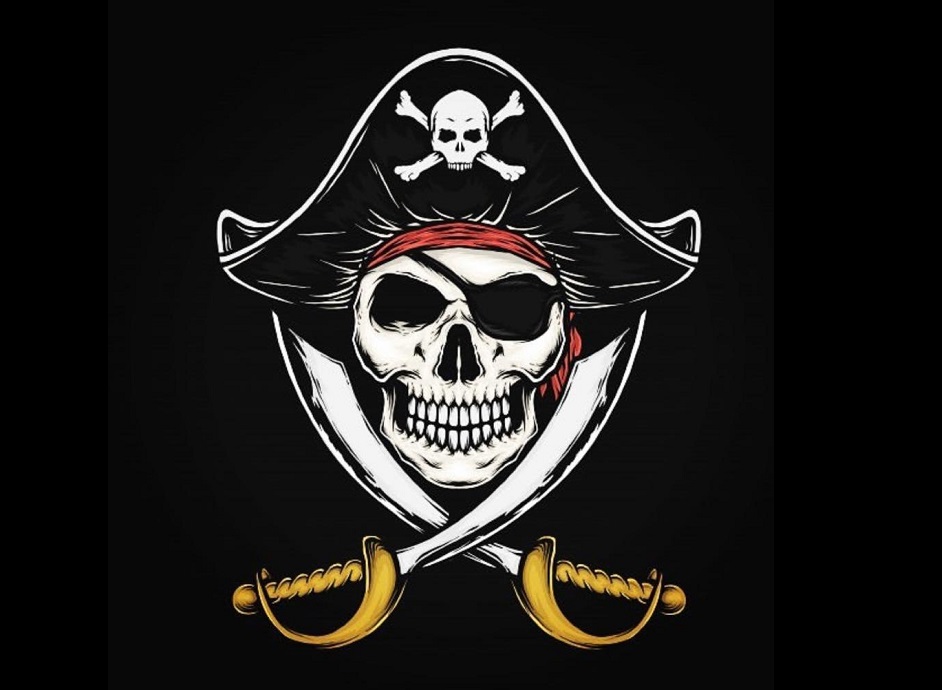 Jolly Roger