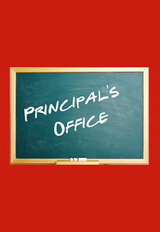 Principal