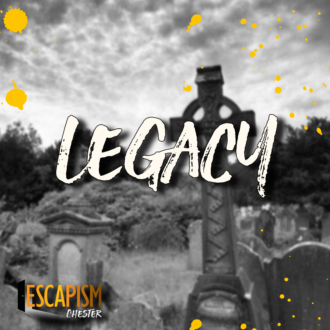 Legacy