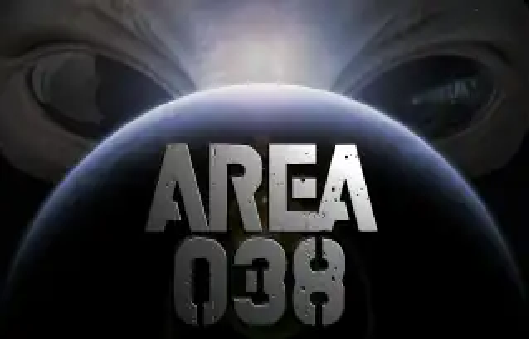 Area 038