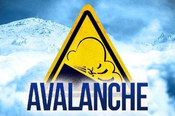 Avalanche