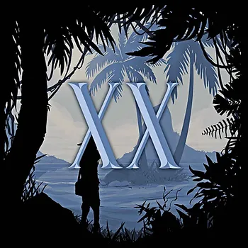 Chapter XX: Ludwig's Legacy