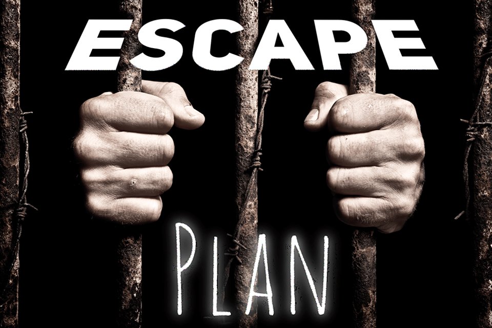 Escape Plan