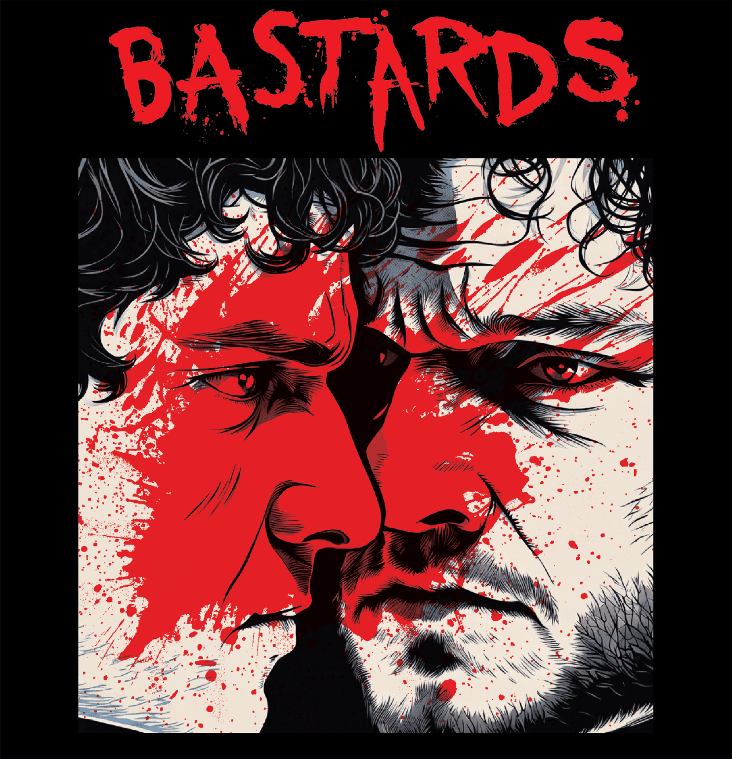 Bastards