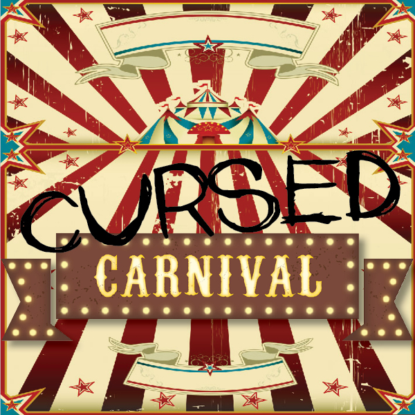 Cursed Carnival