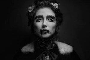 Witchcraft