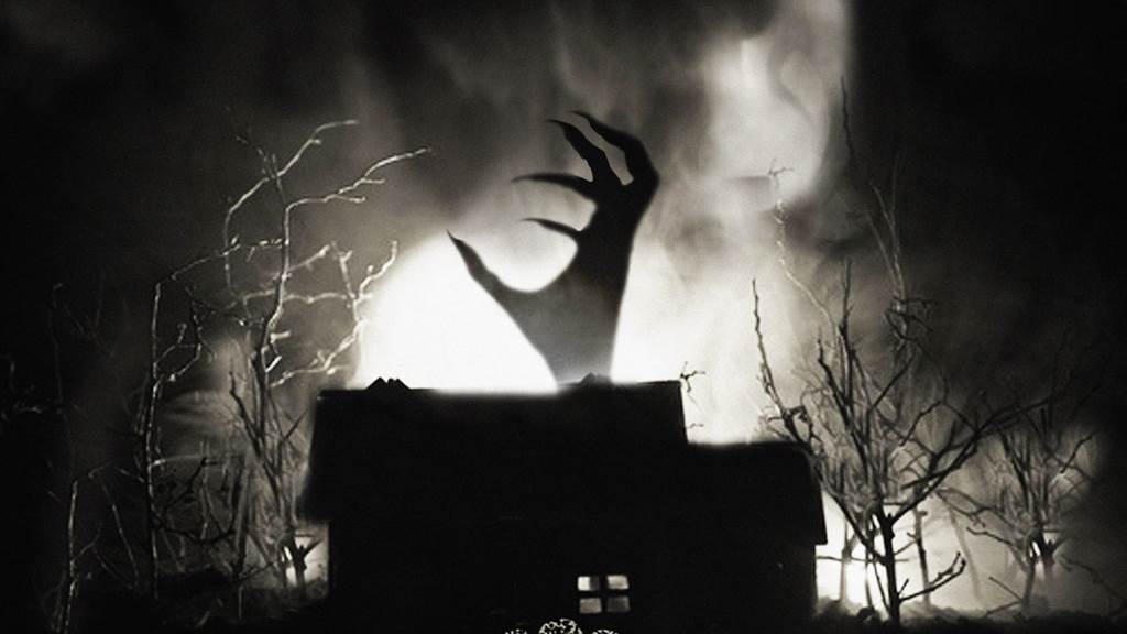 Boogeyman