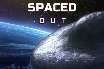 Spaced Out