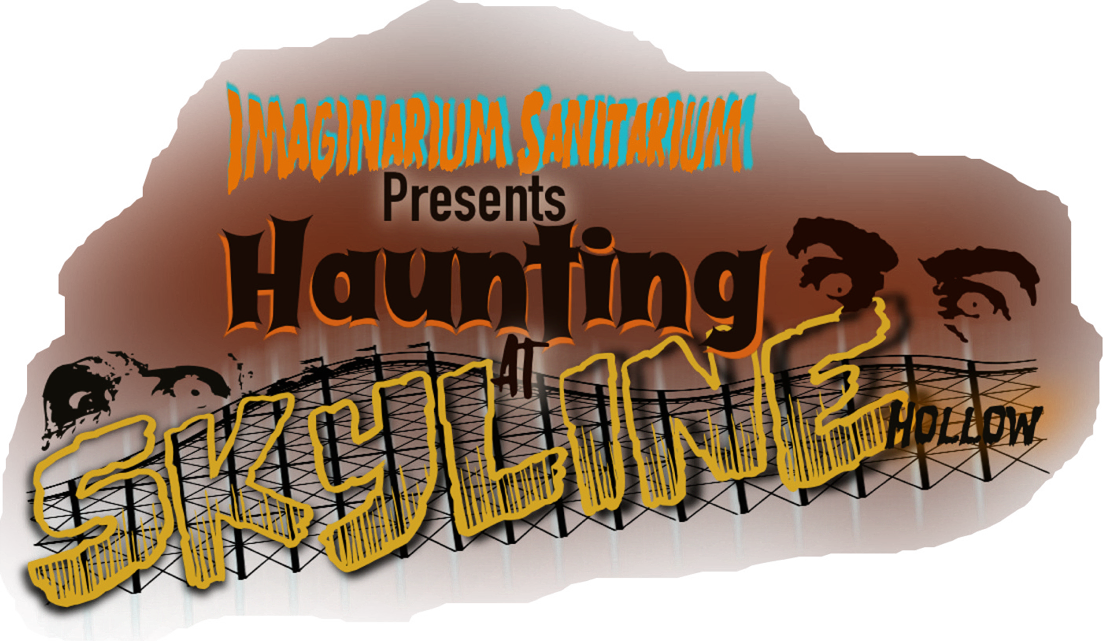 Haunting at Skyline Hollow