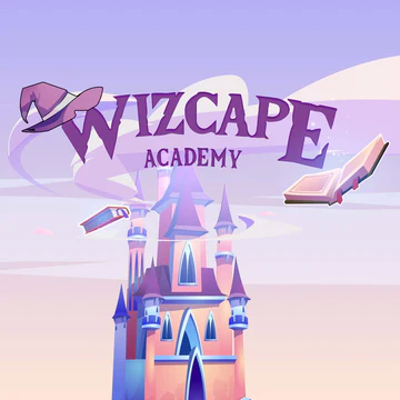 Wizcape Academy