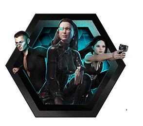 The B.R.U.C.E. Project