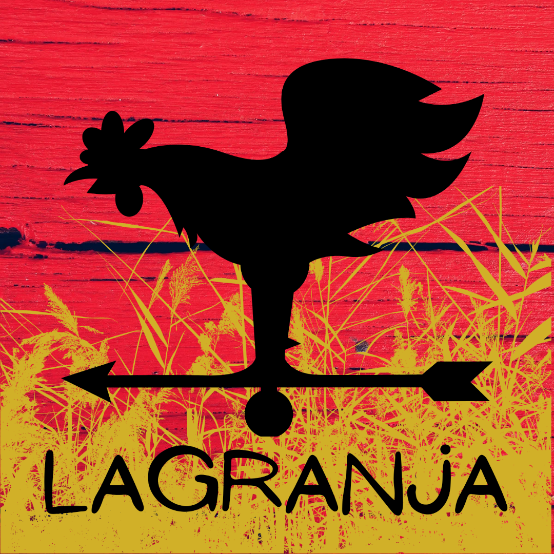 La Granja