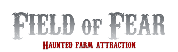 Carnage of the Carnies