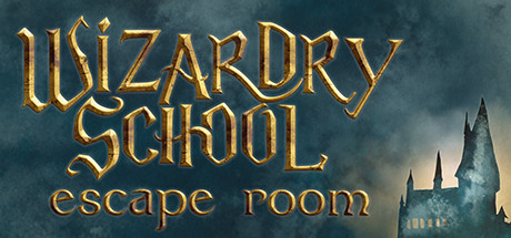 Mystic Academy