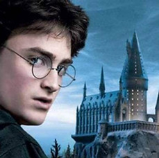 Disparition A L’Ecole Des Sorciers