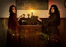 שר הטבעות [The Lord of the Rings]