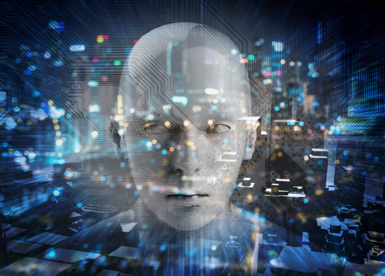 Dystopia 2.0