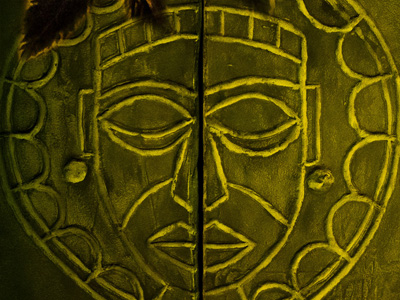 Klatwa Majow [Mayan Curse]